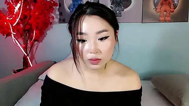 ichiben online show from 31, 1, 2025