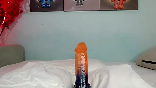 ichiben online show from 5, 2, 2025