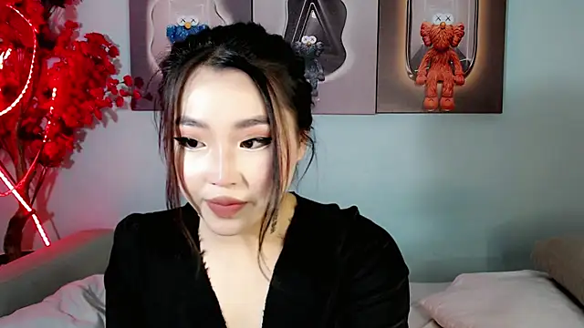 ichiben online show from 26, 2, 2025