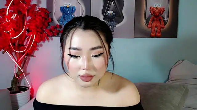 ichiben online show from 5, 3, 2025