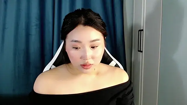 ichiben online show from 8, 3, 2025