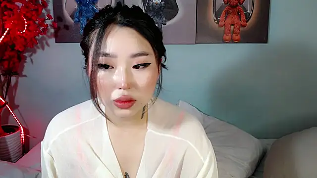 ichiben online show from 23, 3, 2025