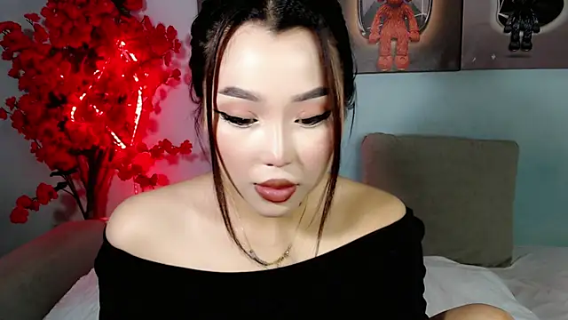 ichiben online show from 2, 10, 2025