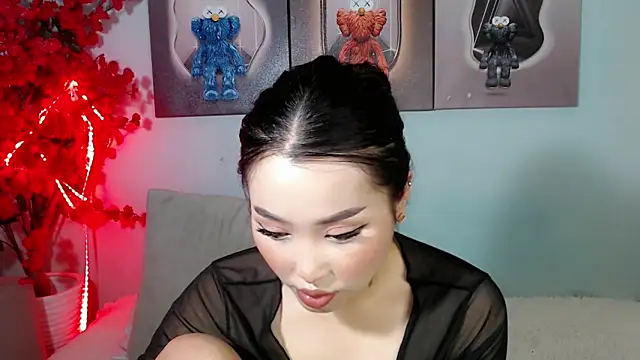 ichiben online show from 14, 11, 2025