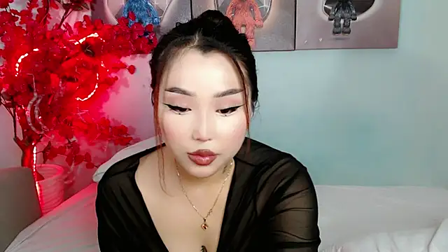 ichiben online show from 9, 2, 2026