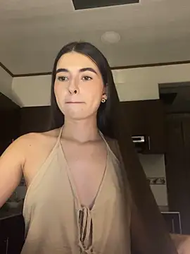 Snapshot of Coralinee_01 chatting on 30, 11, 2025 Coralinee 01 online show from 30, 11, 2025