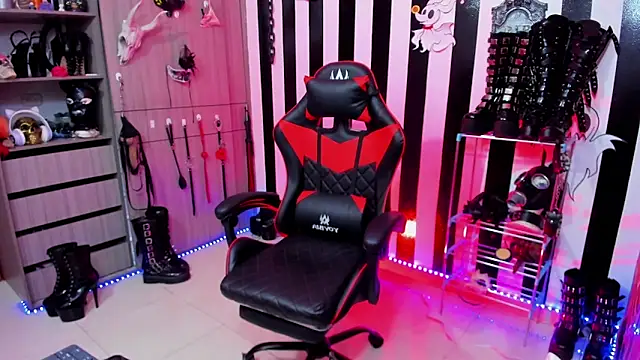 daven56 online show from 26, 2, 2025