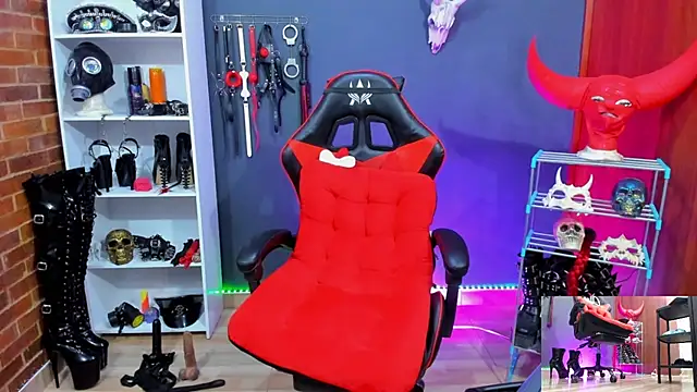 daven56 online show from 3, 3, 2026