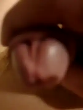 Snapshot of Spritzer773 chatting on 9, 1, 2025 Spritzer773 online show from 9, 1, 2025