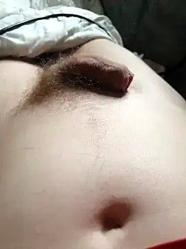 Snapshot of Spritzer773 chatting on 14, 1, 2025 Spritzer773 online show from 14, 1, 2025