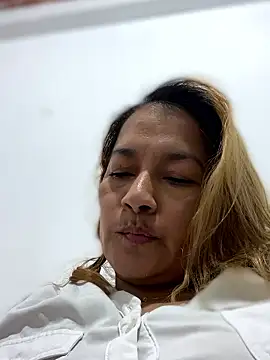 Jlo 69 online show from 16, 1, 2026