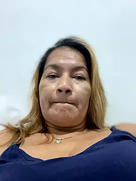 Snapshot of Jlo_69 chatting on 18, 1, 2026 Jlo 69 online show from 18, 1, 2026