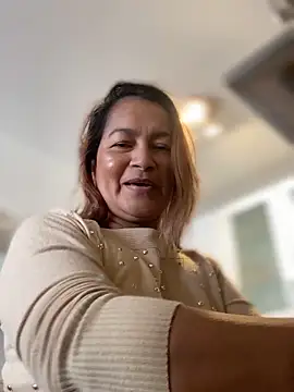 Snapshot of Jlo_69 chatting on 18, 2, 2026 Jlo 69 online show from 18, 2, 2026