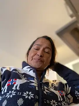 Snapshot of Jlo_69 chatting on 27, 2, 2026 Jlo 69 online show from 27, 2, 2026