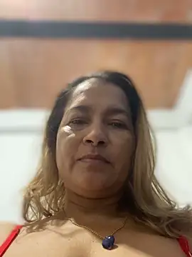 Jlo 69 online show from 15, 5, 2026
