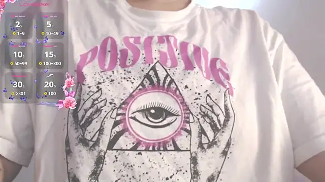 Snapshot of Amara18_ chatting on 17, 11, 2025 Amara18 online show from 17, 11, 2025