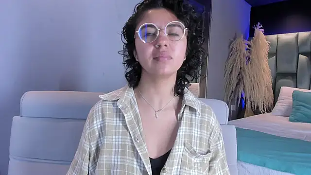 Snapshot of Amareto_ chatting on 6, 2, 2025 Amareto online show from 6, 2, 2025