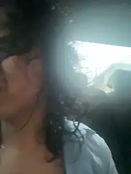 Amareto  online show from 3, 11, 2025