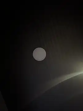 Amareto  online show from 6, 1, 2026