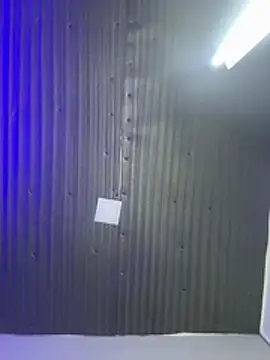 Amareto  online show from 2, 2, 2026