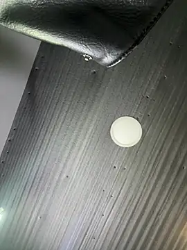 Amareto  online show from 4, 2, 2026