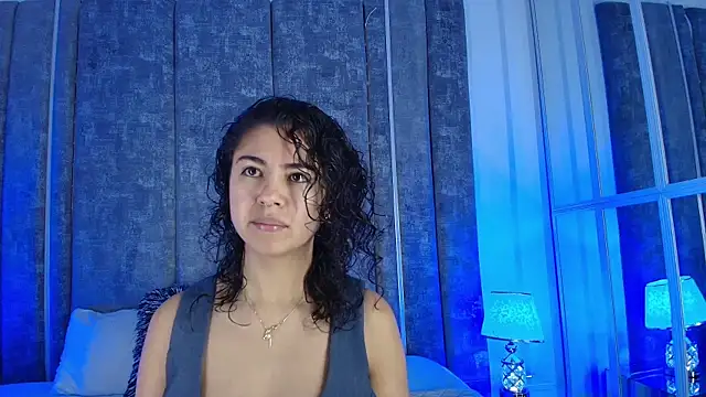 Amareto  online show from 11, 2, 2026