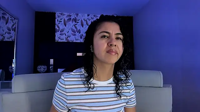 Snapshot of Amareto_ chatting on 22, 4, 2026 Amareto online show from 22, 4, 2026