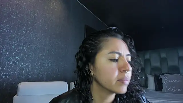 Snapshot of Amareto_ chatting on 2, 5, 2026 Amareto online show from 2, 5, 2026