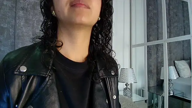 Snapshot of Amareto_ chatting on 5, 5, 2026 Amareto online show from 5, 5, 2026
