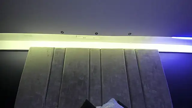Snapshot of Amareto_ chatting on 14, 5, 2026 Amareto online show from 14, 5, 2026