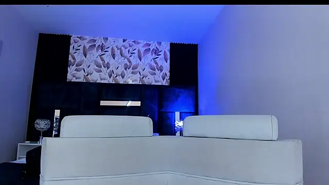 Snapshot of Amareto_ chatting on 24, 5, 2026 Amareto online show from 24, 5, 2026