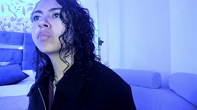 Snapshot of Amareto_ chatting on 28, 5, 2026 Amareto online show from 28, 5, 2026