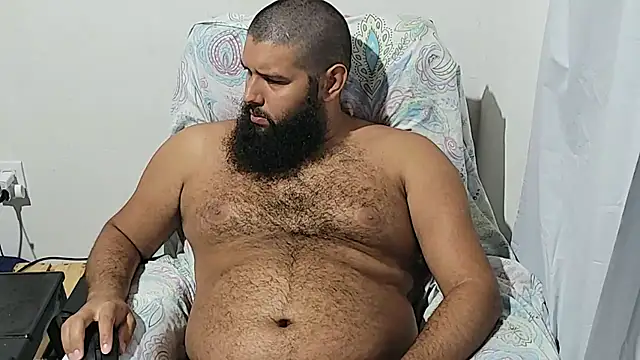 Luksmen online show from 14, 2, 2026