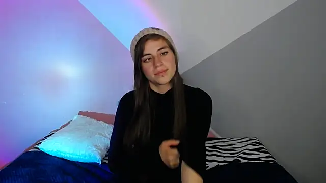 Merily streep online show from 22, 12, 2025