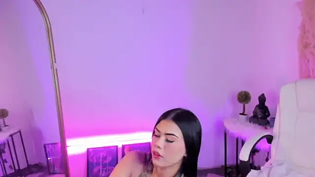 SakuraKato online show from 18, 12, 2024