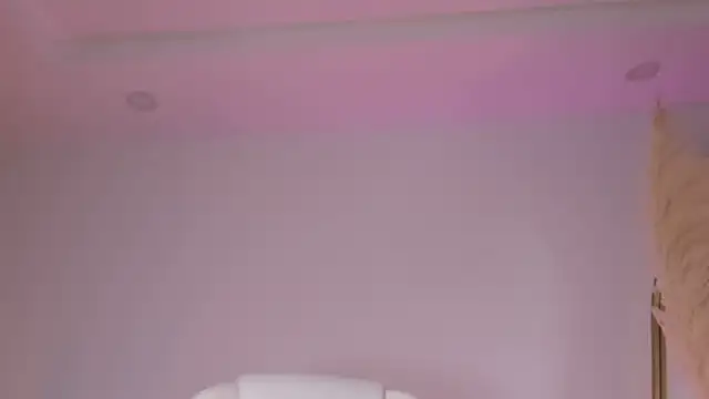 SakuraKato online show from 11, 1, 2025