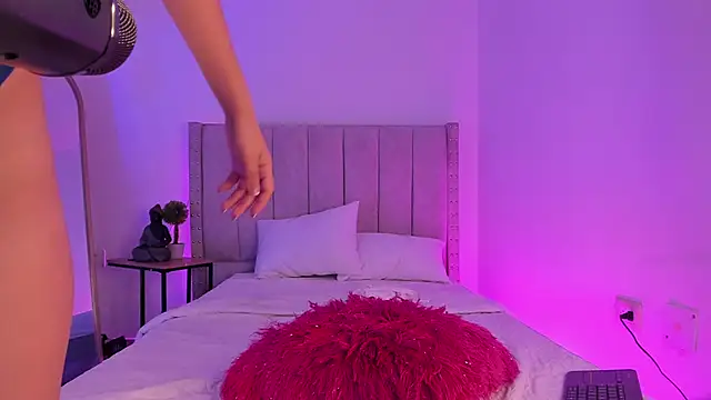 SakuraKato online show from 27, 2, 2025