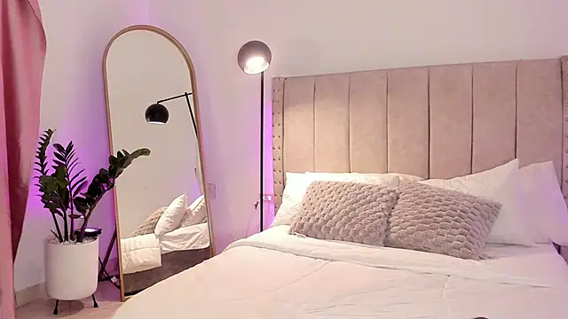 SakuraKato online show from 9, 9, 2025