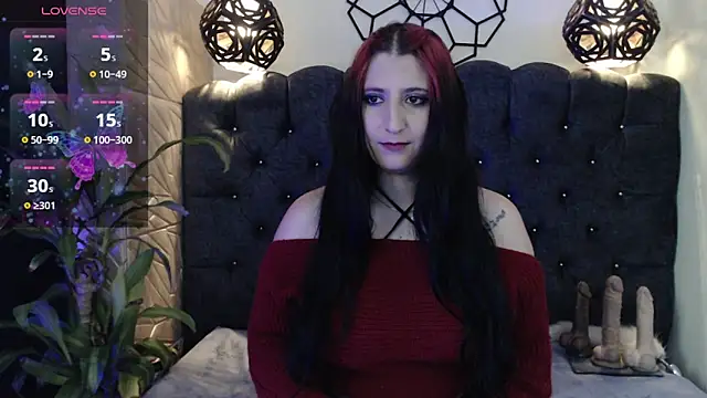 Snapshot of sweet_aby24 chatting on 14, 1, 2025 sweet aby24 online show from 14, 1, 2025