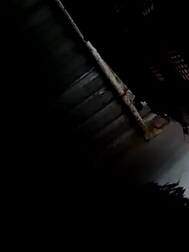 Moreno1813 online show from 9, 2, 2025