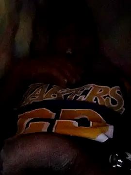 Moreno1813 online show from 22, 2, 2025