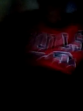 Moreno1813 online show from 9, 3, 2025