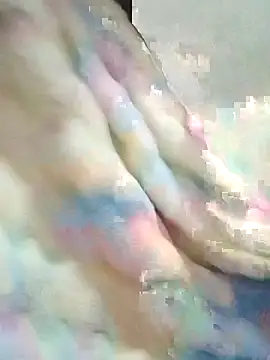 Moreno1813 online show from 15, 3, 2025