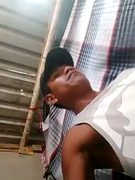 Moreno1813 online show from 15, 3, 2025