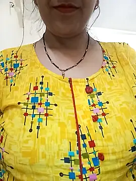 Snapshot of Hot-Shivani chatting on 11, 2, 2026 Hot-Shivani online show from 11, 2, 2026