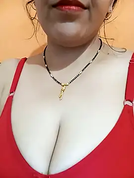 Snapshot of Hot-Shivani chatting on 28, 7, 2026 Hot-Shivani online show from 28, 7, 2026