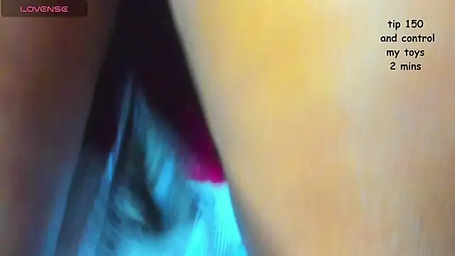 aphrodites ass online show from 11, 10, 2025