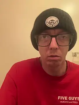 Snapshot of BlockedTraitor chatting on 12, 3, 2026 BlockedTraitor online show from 12, 3, 2026