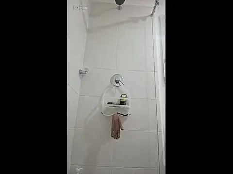 perxxxeo  online show from 23, 11, 2025