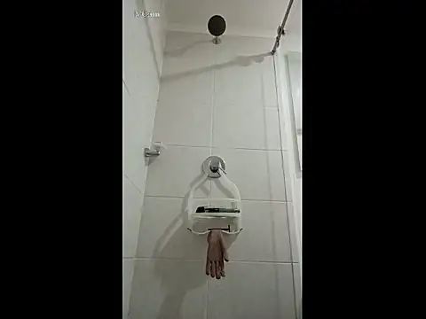 perxxxeo  online show from 14, 12, 2025